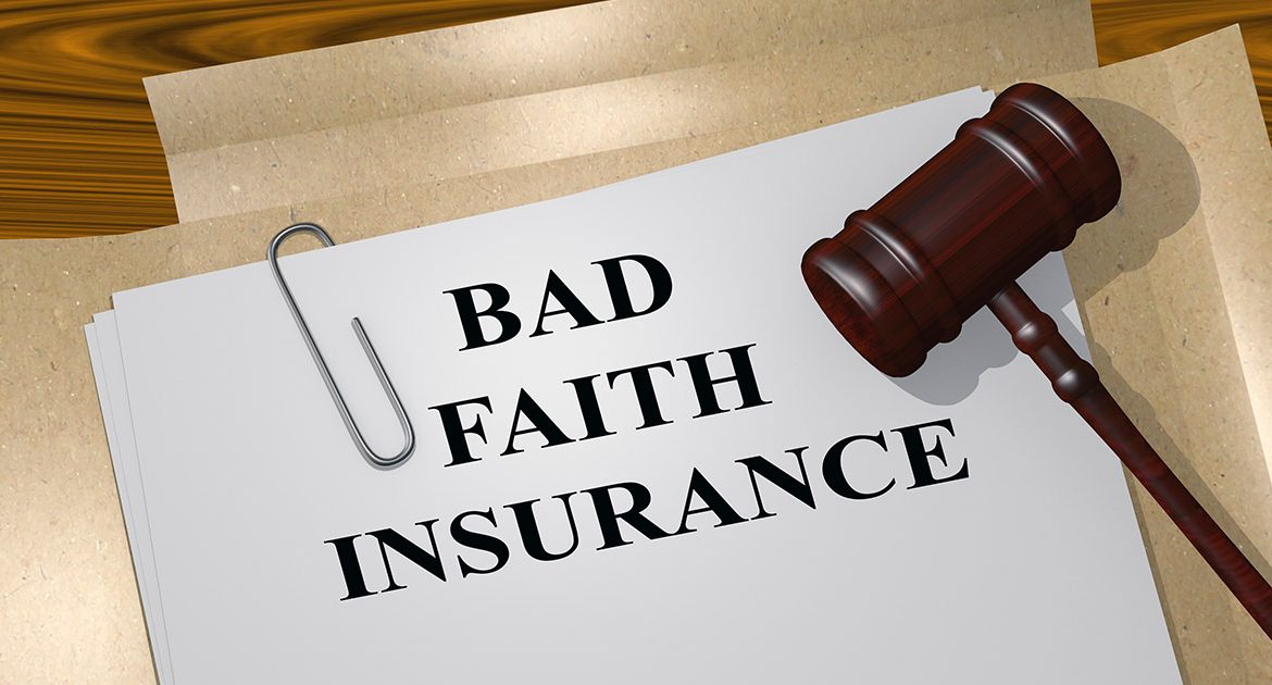 bad-faith-insurance