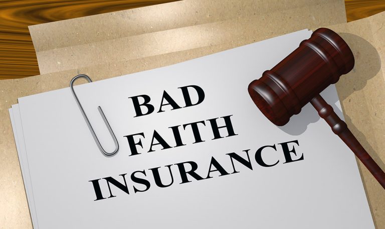 bad-faith-insurance