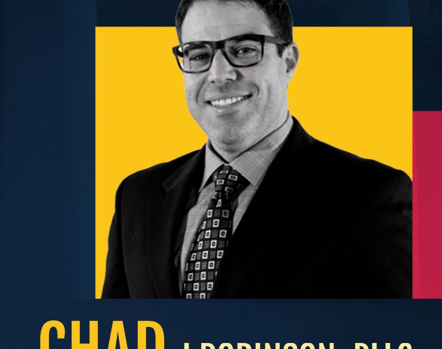 Lawyer-Chad-J-Robinson-PLLC