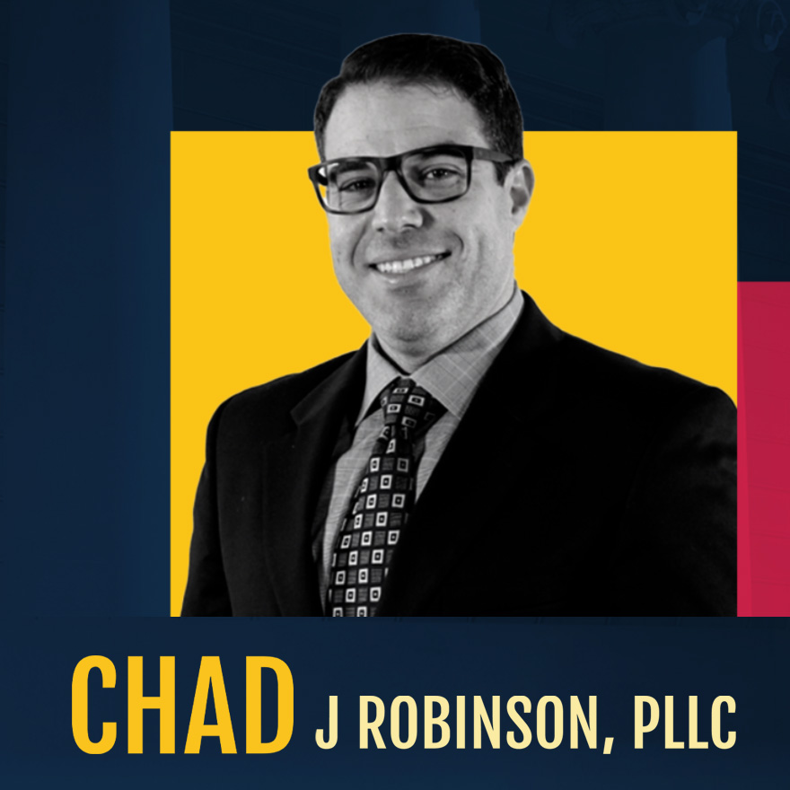 Lawyer-Chad-J-Robinson-PLLC