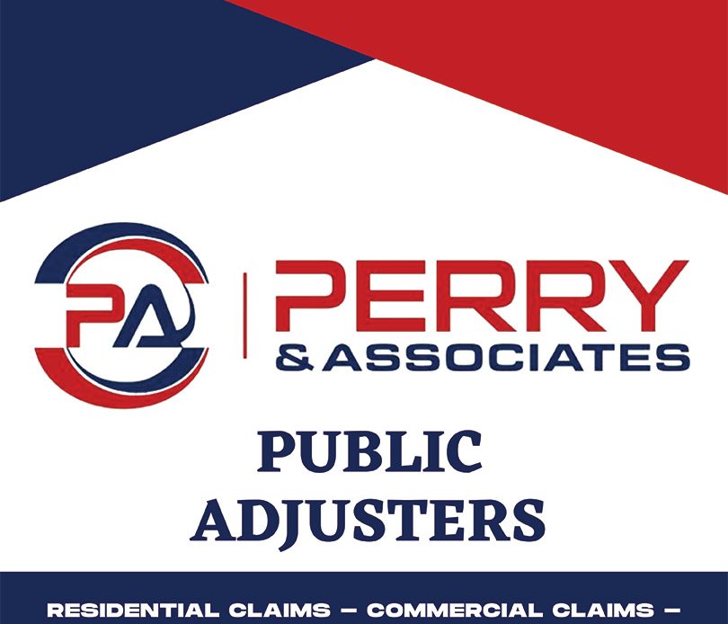 Perry & Associates