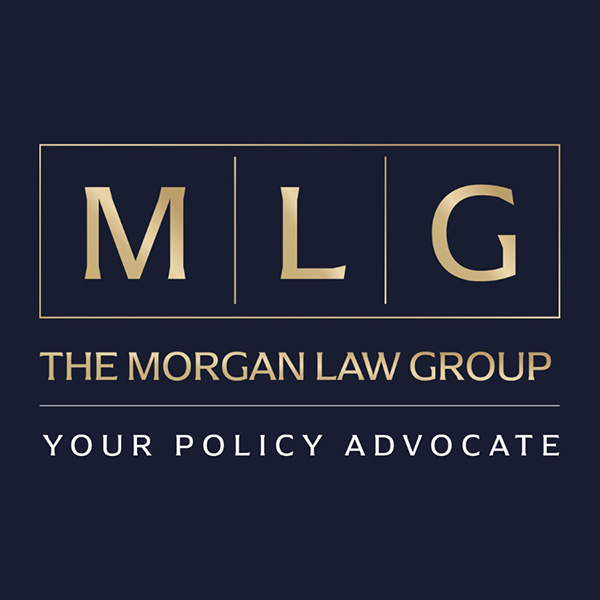 The Morgan Law Group