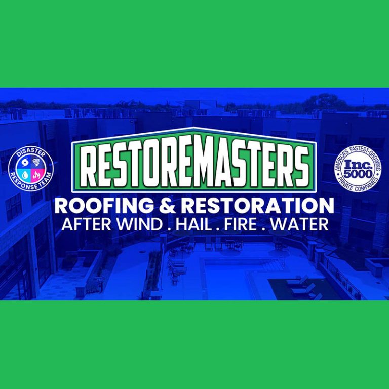 restoremasters