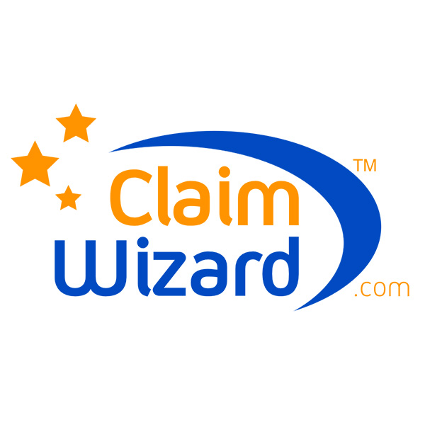 claimwizard