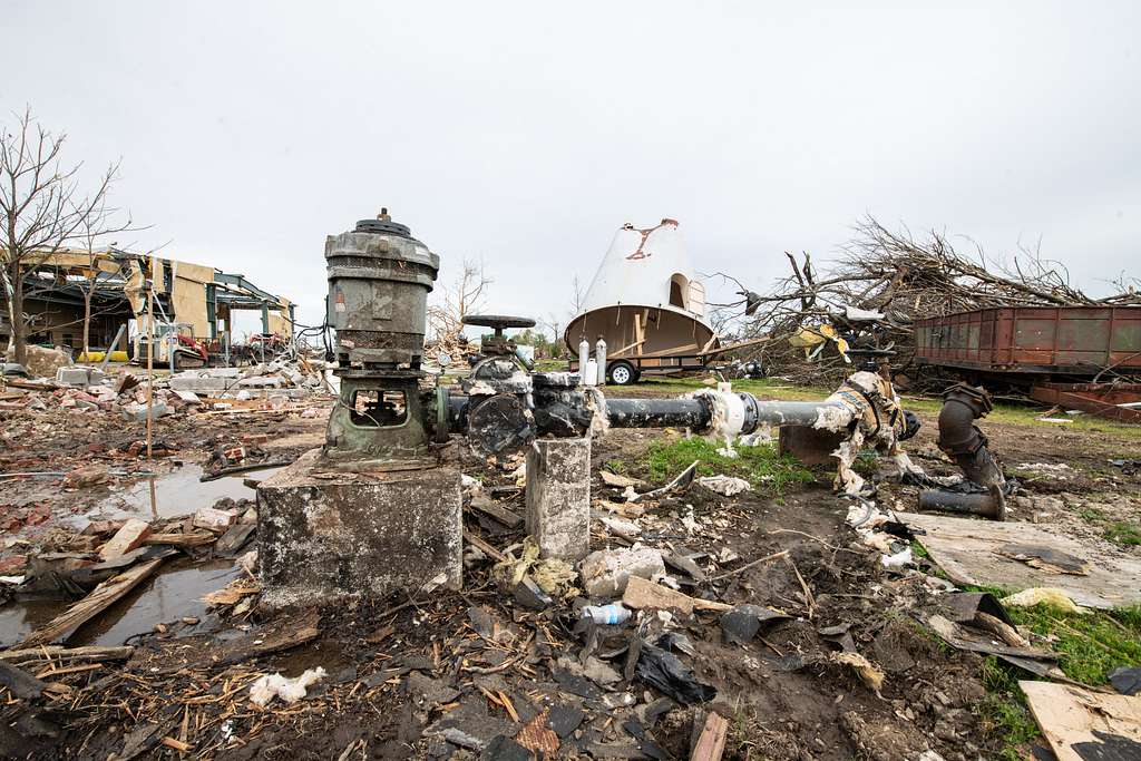 rolling-fork-mississippi-tornado