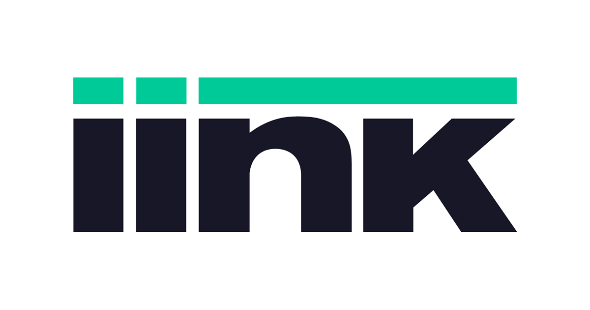 iink payments