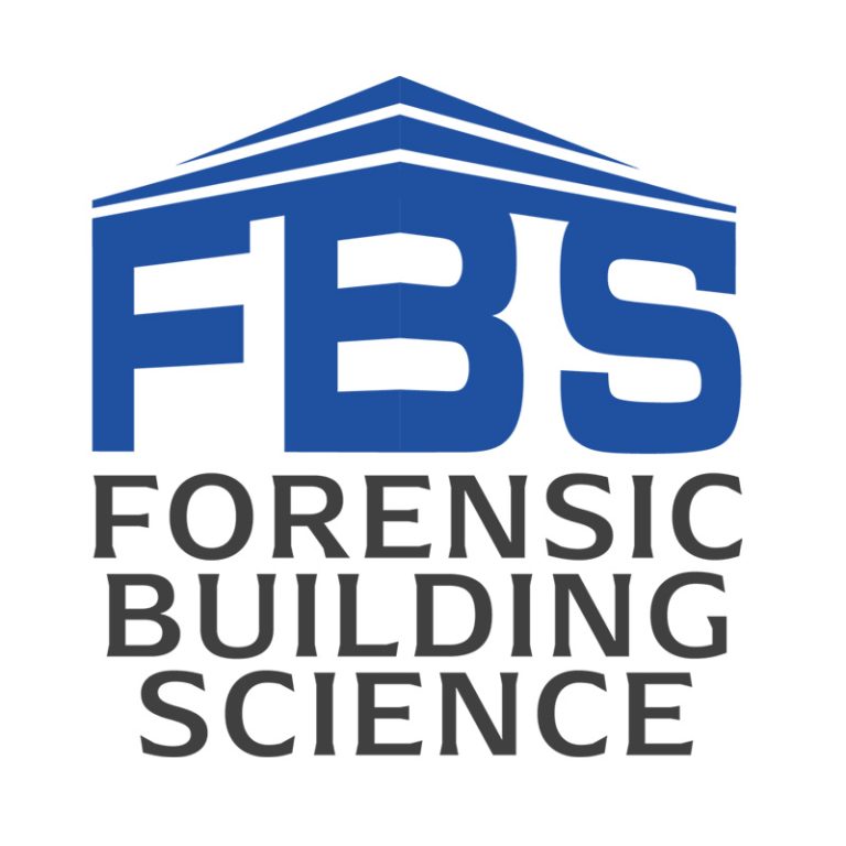 Forensic-Building-Science