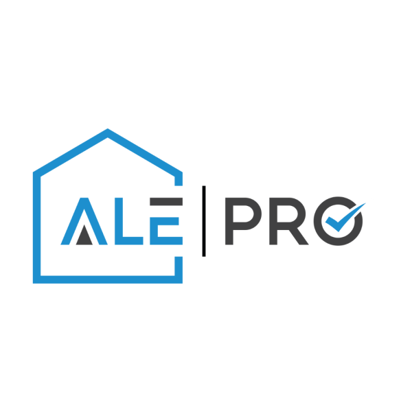 ALE Pro