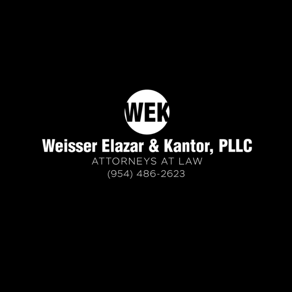 WEK Law