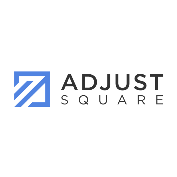 Adjust Square